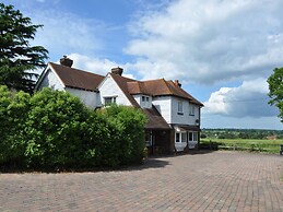 The Orchard
