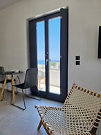 myLithos Suites