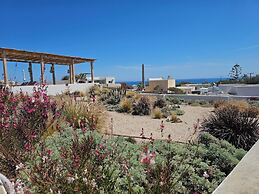 myLithos Suites