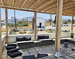 myLithos Suites