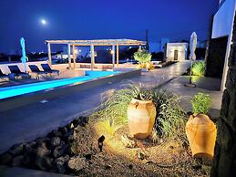 myLithos Suites