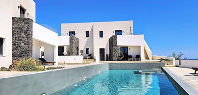 myLithos Suites