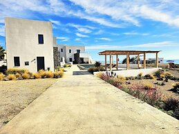 myLithos Suites