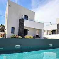 myLithos Suites