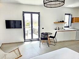 myLithos Suites