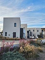 myLithos Suites