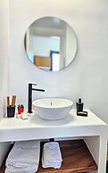 myLithos Suites