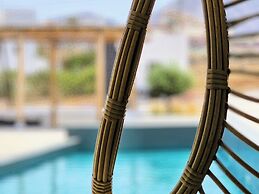 myLithos Suites