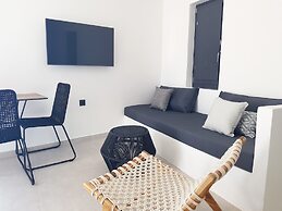 myLithos Suites