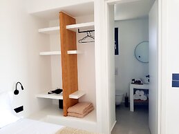myLithos Suites