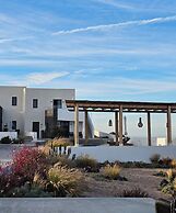 myLithos Suites