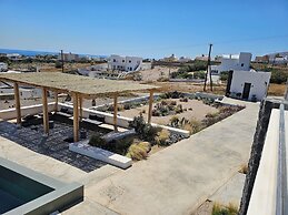 myLithos Suites
