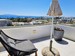 myLithos Suites