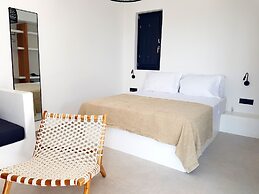myLithos Suites