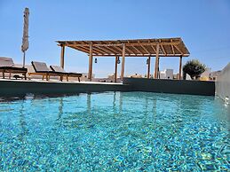 myLithos Suites
