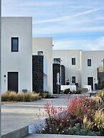myLithos Suites
