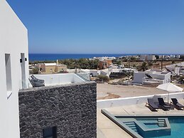 myLithos Suites