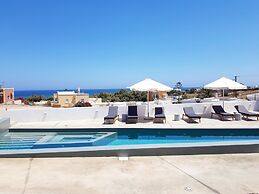 myLithos Suites