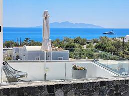 myLithos Suites