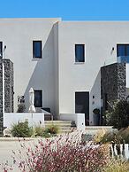 myLithos Suites