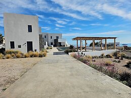 myLithos Suites