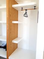 myLithos Suites