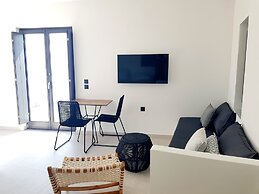 myLithos Suites