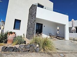 myLithos Suites