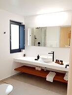 myLithos Suites