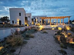 myLithos Suites