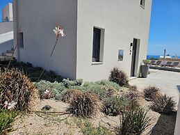 myLithos Suites