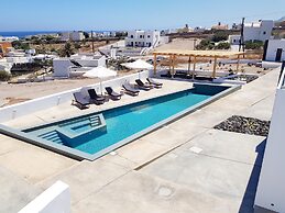 myLithos Suites