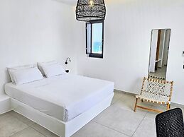 myLithos Suites