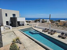 myLithos Suites