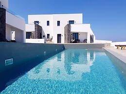 myLithos Suites