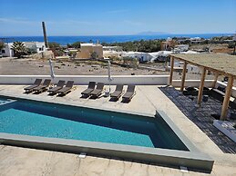 myLithos Suites