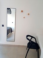 myLithos Suites
