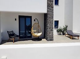 myLithos Suites