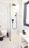 myLithos Suites