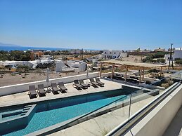 myLithos Suites