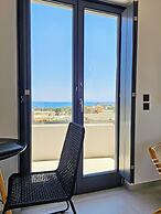 myLithos Suites