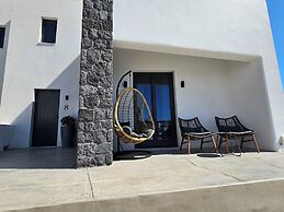 myLithos Suites