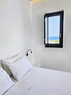 myLithos Suites
