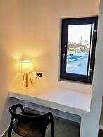 myLithos Suites