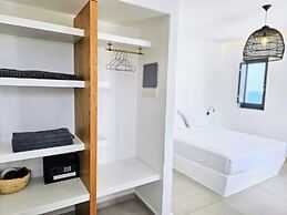 myLithos Suites