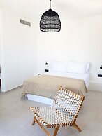 myLithos Suites