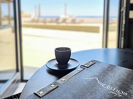myLithos Suites