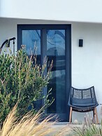 myLithos Suites