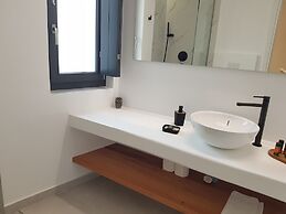 myLithos Suites