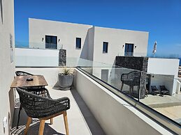 myLithos Suites